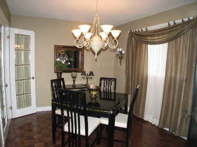 6237 Osprey Blvd, Mississauga, L5N5V7 | Image 3