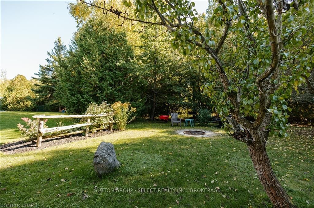 Listing Image 37
