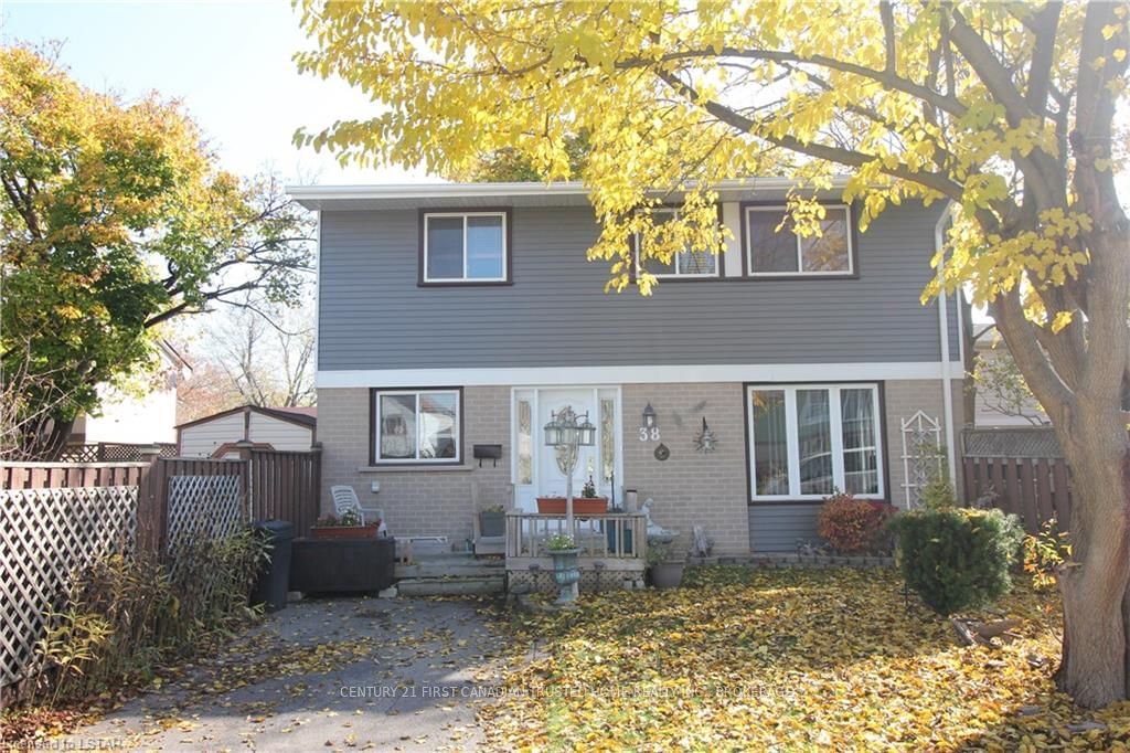 Listing Image 3