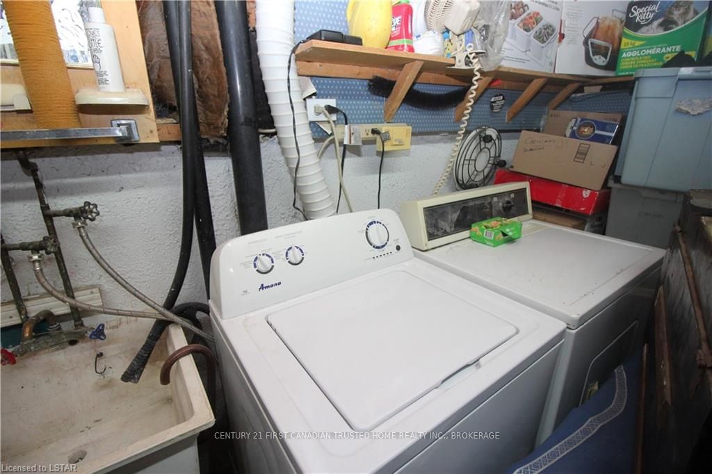 Listing Image 35