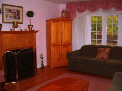 61 Ambleside Dr, Brampton, L6Y1B7 | Image 2