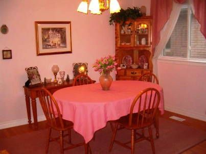 61 Ambleside Dr, Brampton, L6Y1B7 | Image 3