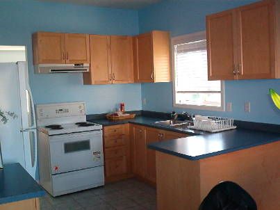 235 Van Kirk Dr, Brampton, L7A1M2 | Image 3