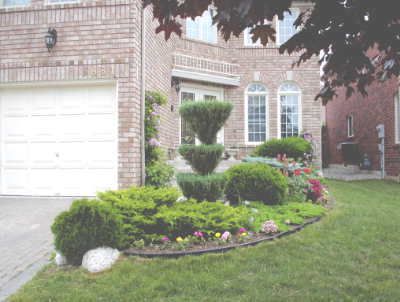 6881 Forest Park Dr E, Mississauga, L5N6X7 | Image 2