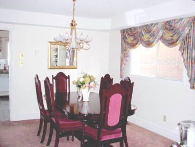 6881 Forest Park Dr E, Mississauga, L5N6X7 | Image 3