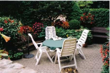 177 - 1250 Mississauga Valley Blvd, Mississauga, L5A3R6 | Image 2