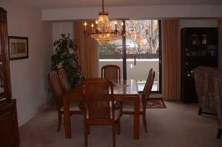 177 - 1250 Mississauga Valley Blvd, Mississauga, L5A3R6 | Image 3