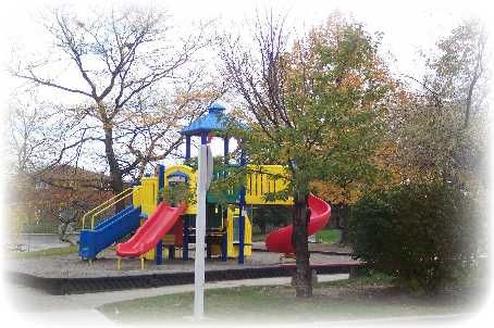 107 - 2556 Argyle Rd, Mississauga, L5B2H6 | Image 3