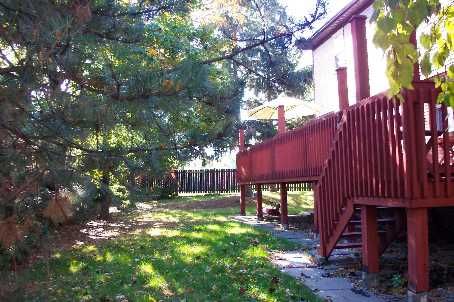 6942 Barrisdale Dr, Mississauga, L5N2H4 | Image 3