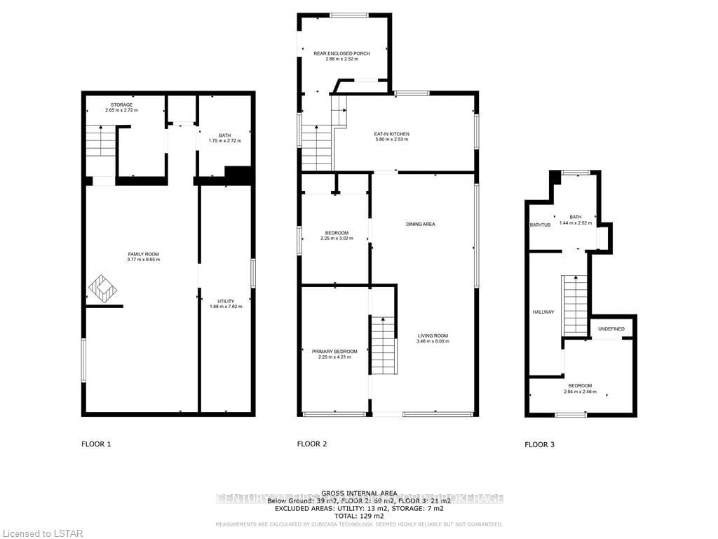 Listing Image 7
