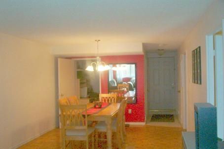 59 - 2170 Bromsgrove Rd, Mississauga, L5J4J2 | Image 2