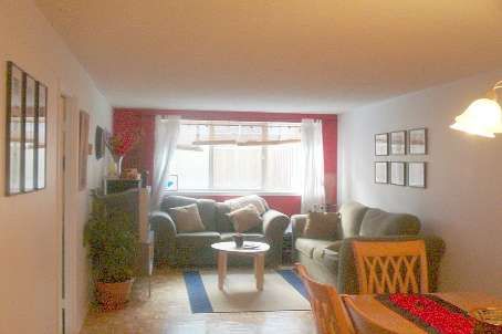 59 - 2170 Bromsgrove Rd, Mississauga, L5J4J2 | Image 3