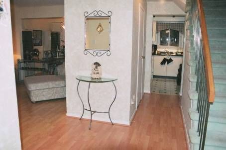 12 Norma Cres, Brampton, L6S4H2 | Image 2