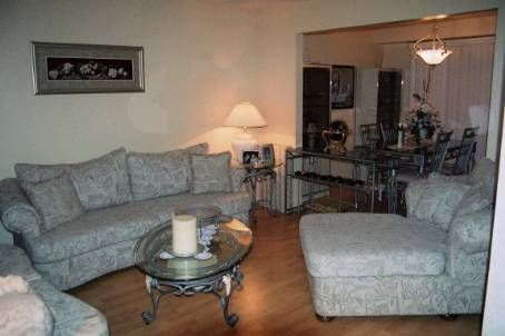 12 Norma Cres, Brampton, L6S4H2 | Image 3