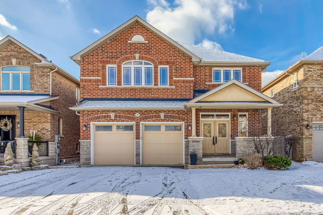 2492 Chaplin Road