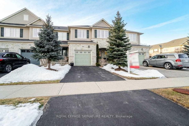 3281 Stalybridge Drive