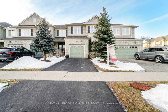 3281 Stalybridge Drive