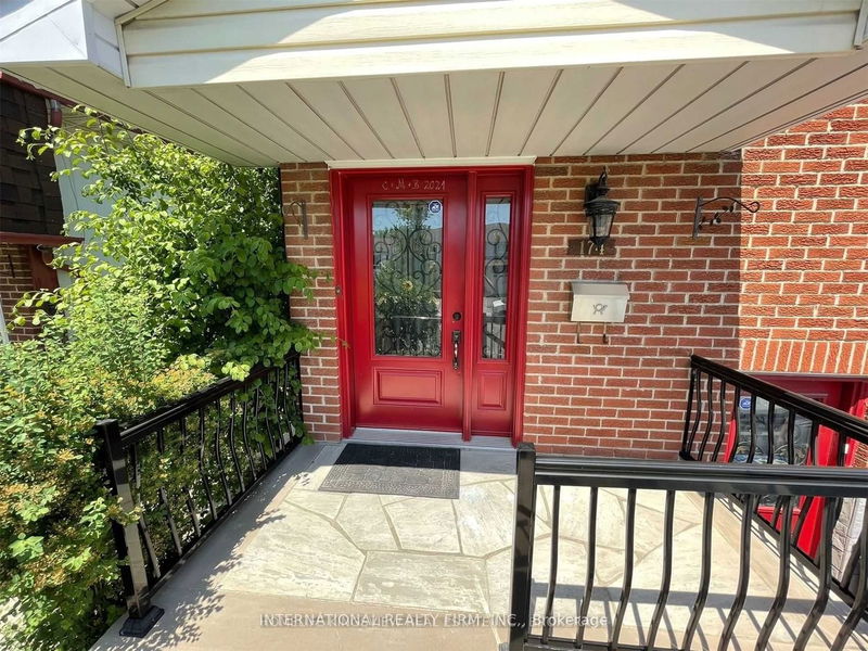 home for lease on Upper-174 Beech Street