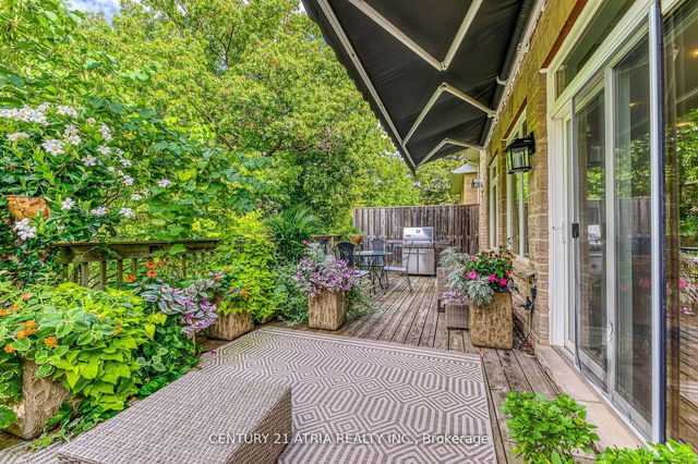8 - 2639 Rogers Road