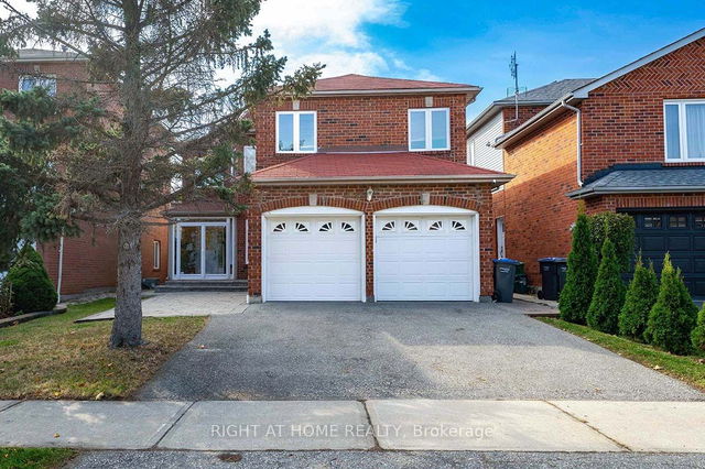 4012 Colonial Drive