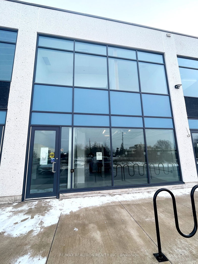 20 - 760 Laurentian Dr, Burlington, L7N 3V6 | Image 2