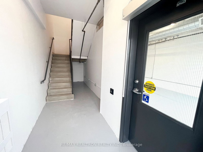 20 - 760 Laurentian Dr, Burlington, L7N 3V6 | Image 3