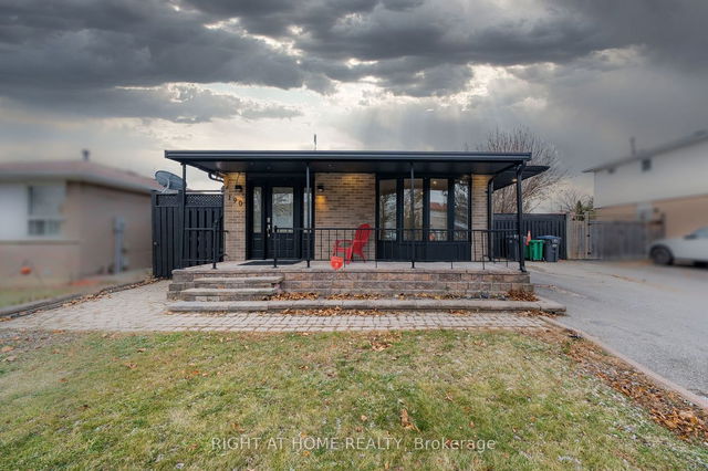 190 Archdekin Drive