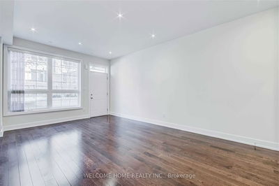 Unit 56 — 220 Brandon Ave, Toronto - Dovercourt-Wallace Emerson-Junction image-0-2