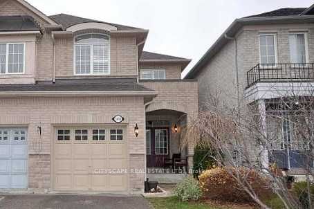 5840 Raftsman Cove Court
