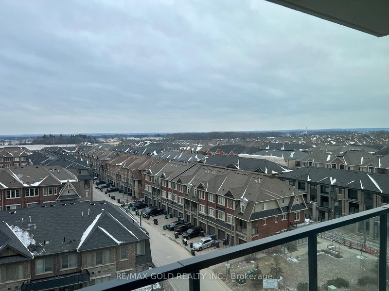 703 - 215 Veterans Dr, Brampton, L7A 0B6 | Image 2