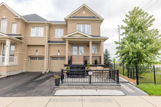 76 Germain Circle