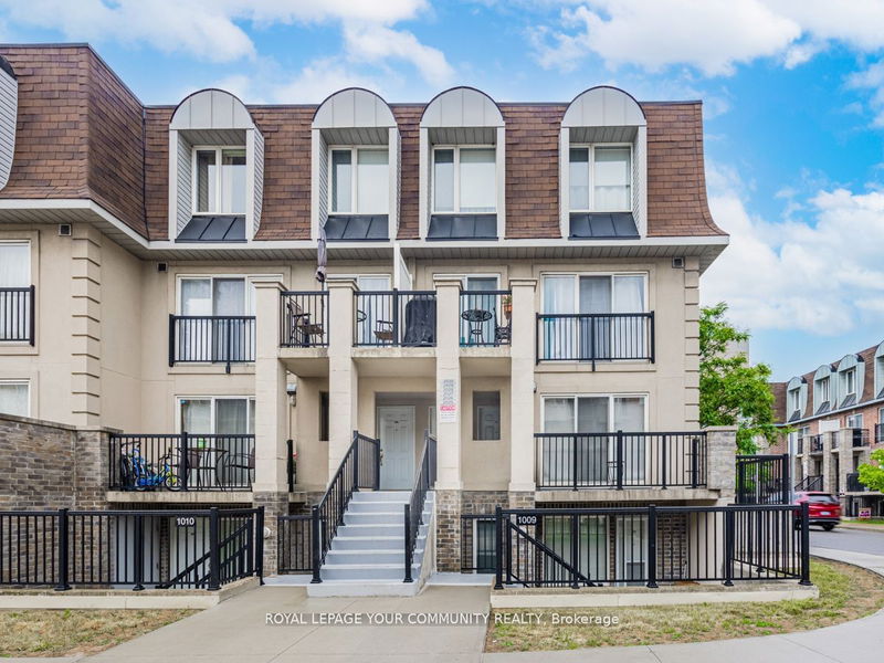 home for sale on 2025-85 George Appleton Way