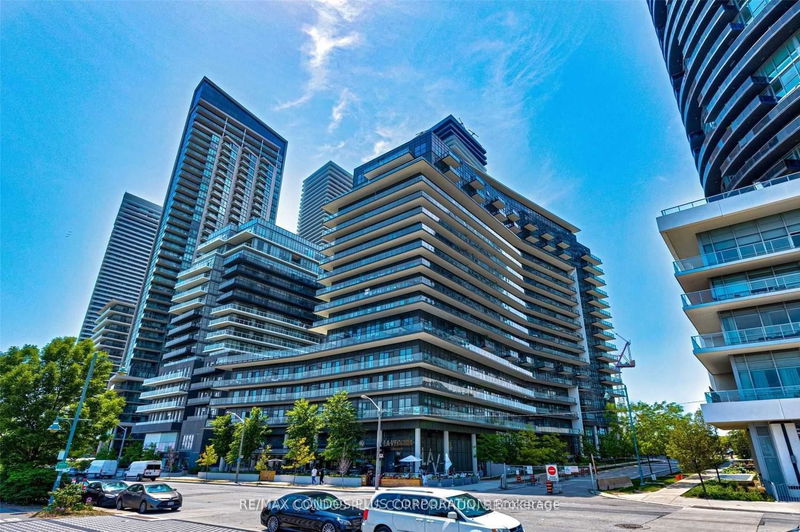 home for lease on 217-39 Annie Craig Drive