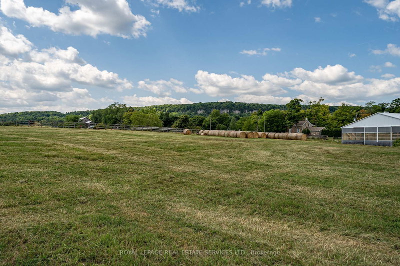 4197 Walkers Line, Burlington, L7M 0Y3 | Image 2