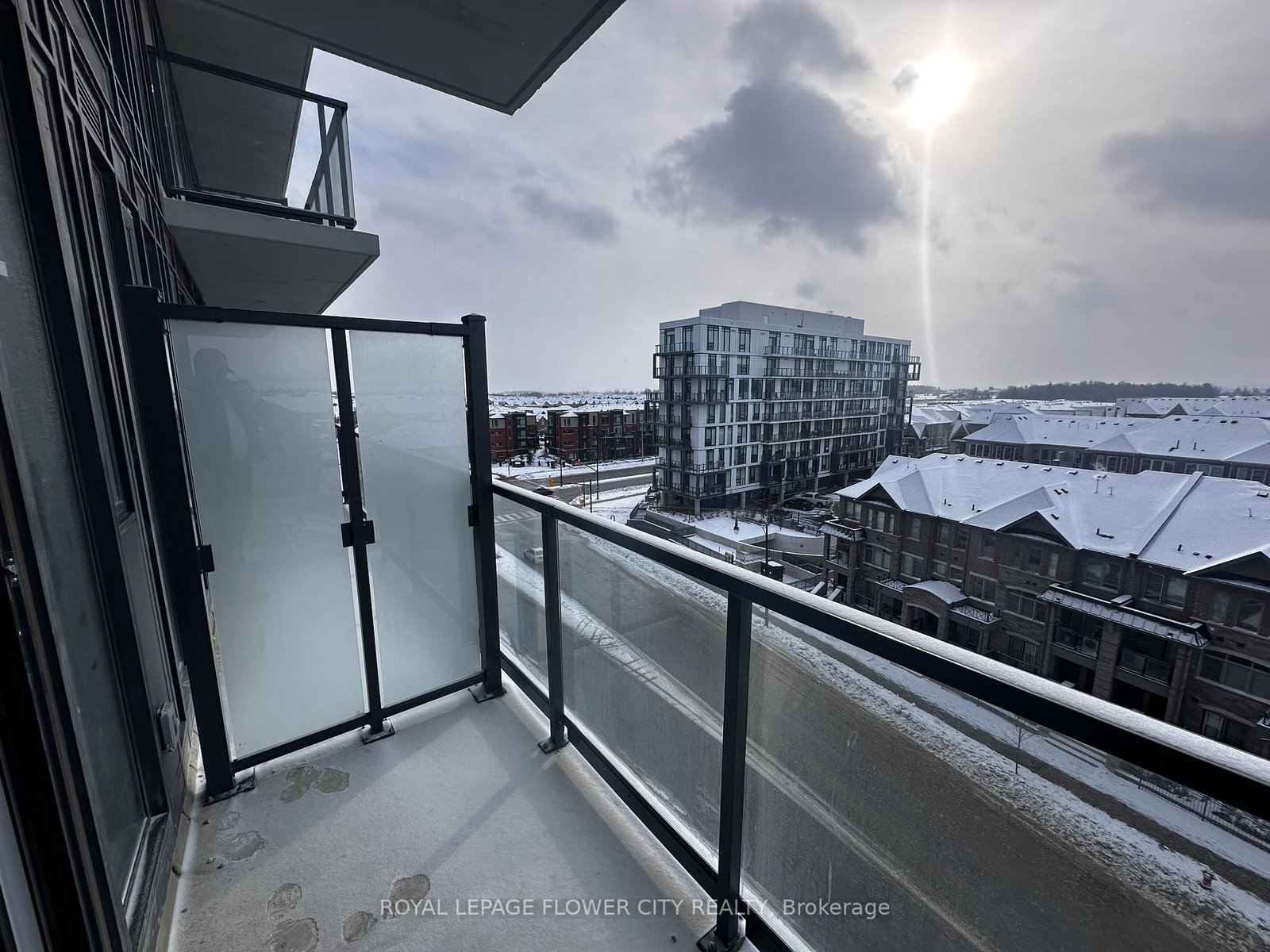 215 Veterans Drive, Unit 602 - Photo 4