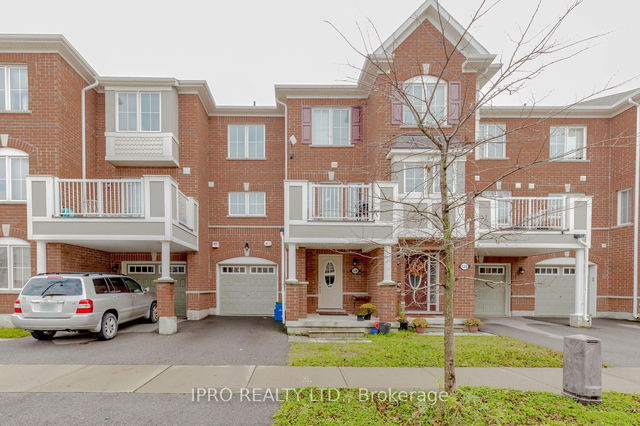 128 Frost Court
