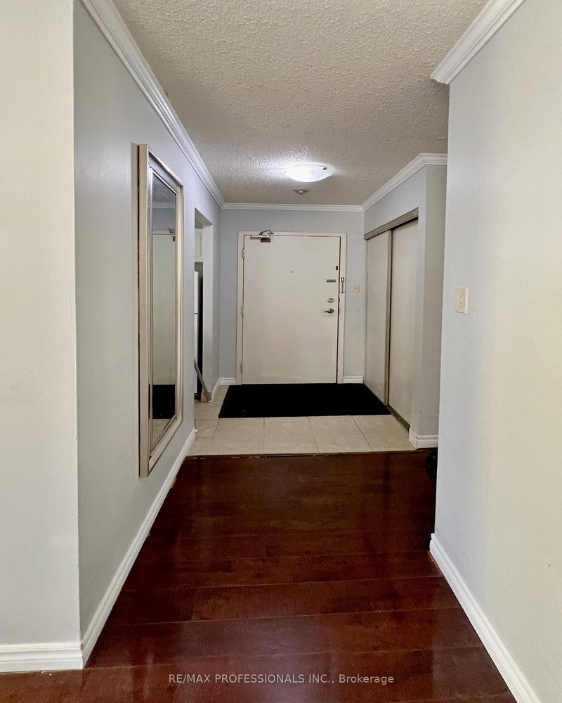 Room1