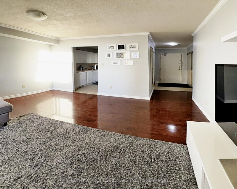 Room2