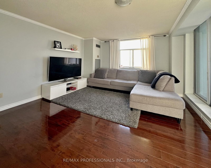 Room2