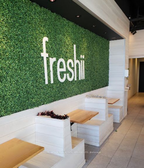 12760 HWY 50, Caledon, L7E 4G1 | Image 2