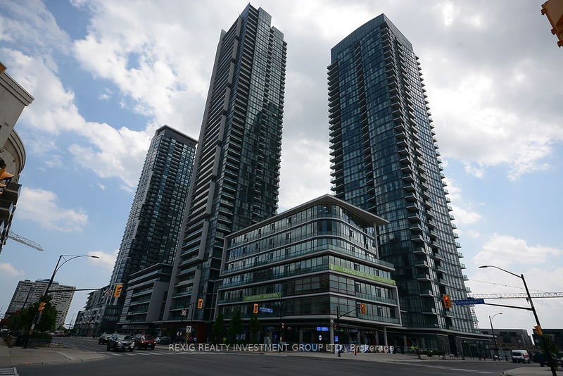 home for lease on 3510-4070 Confederation Pkwy