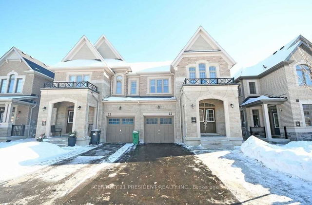 25 Faders Drive
