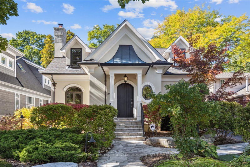 home for sale on 323 Maple Avenue