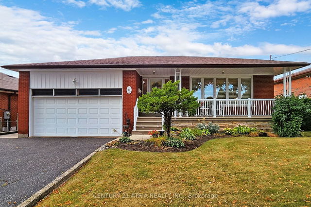 24 Keegan Crescent
