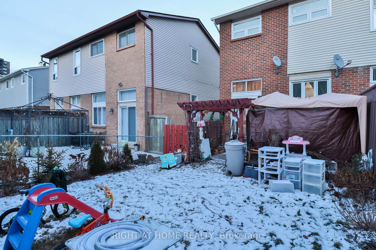 Listing Image 7