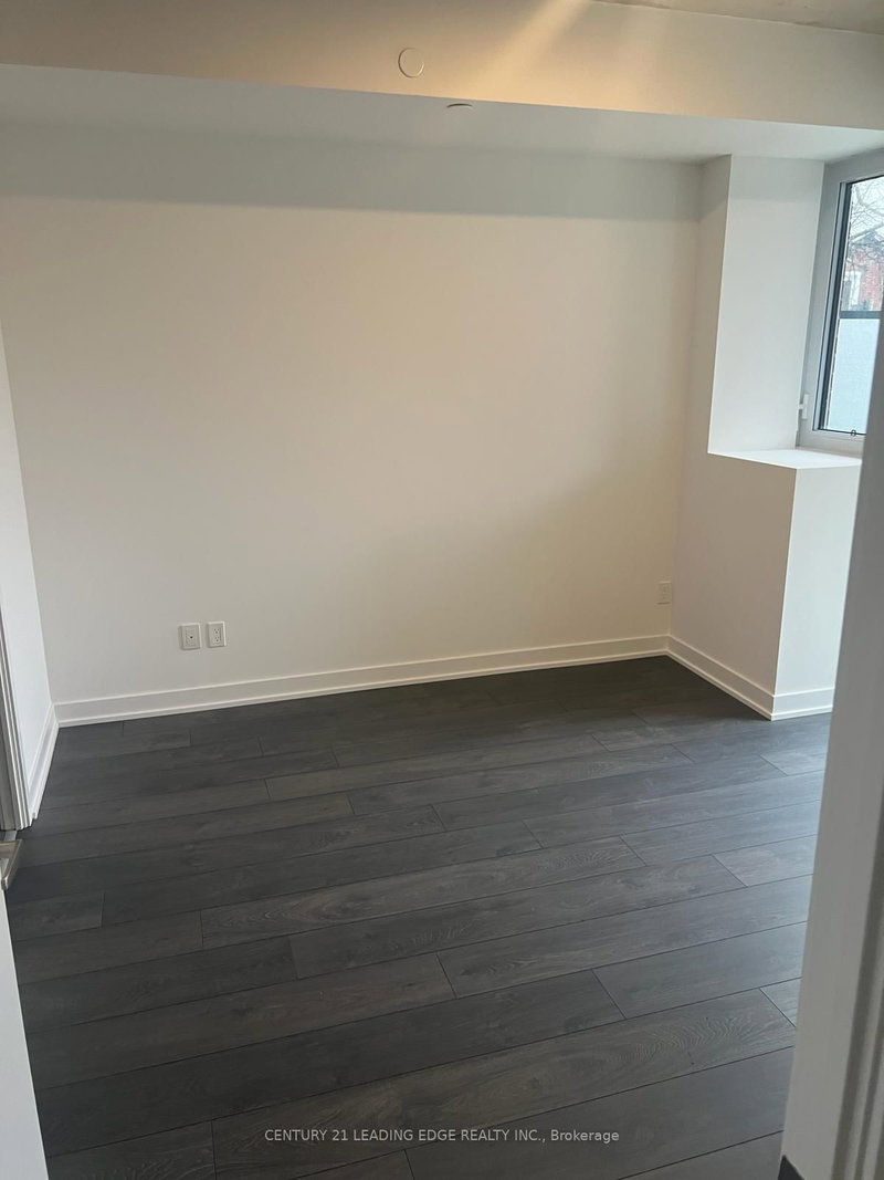 213 - 57 brock Ave, Toronto, M6K 2L3 | Image 3