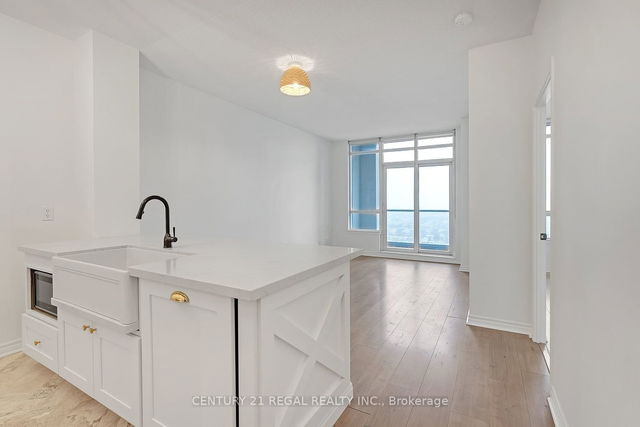 2403 - 388 Prince of Wales Drive