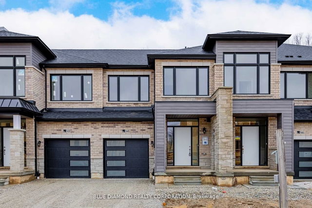 1448 Rose Way
