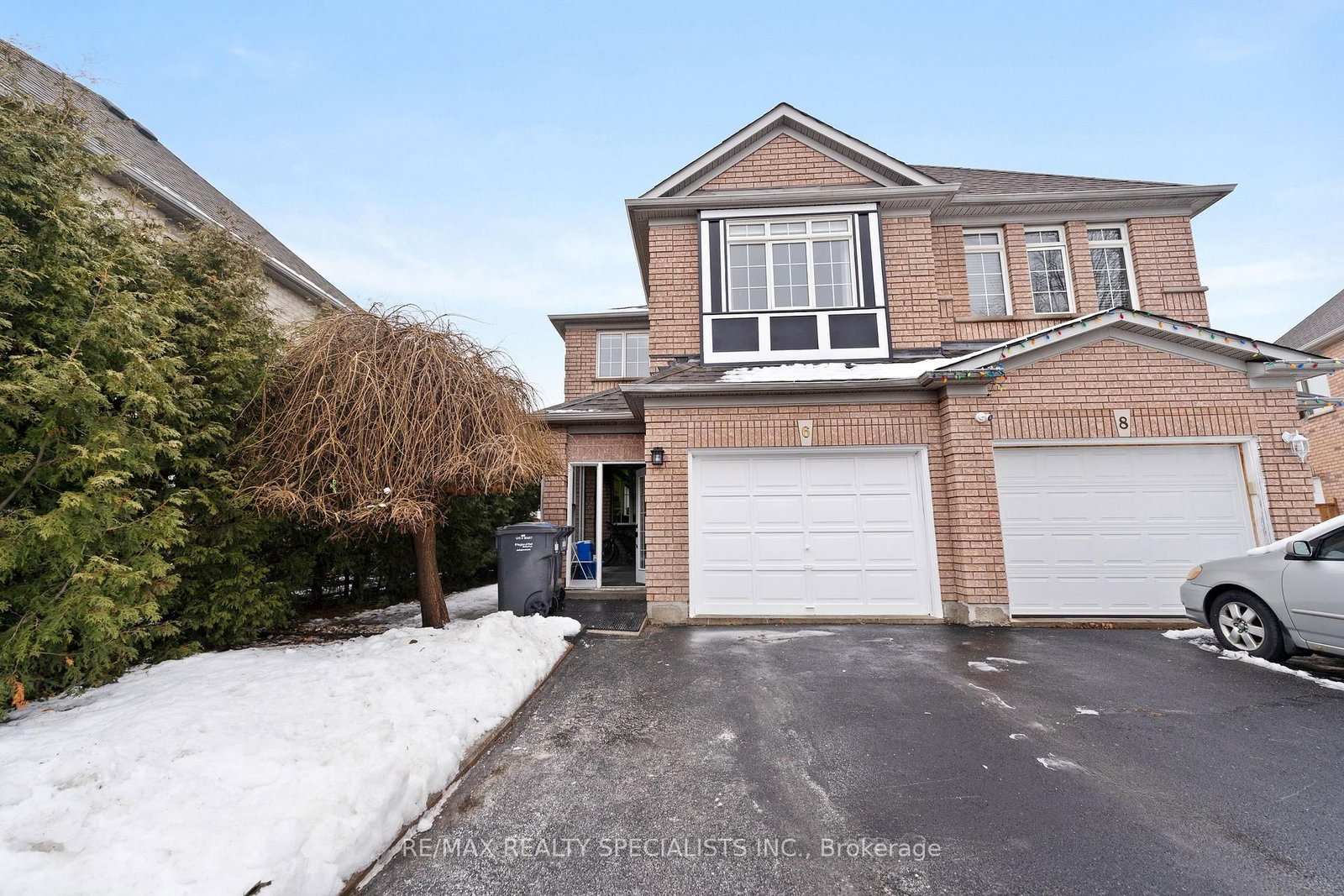 Listing Image 2