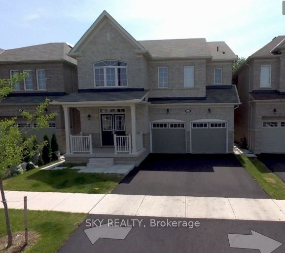home for lease on Upper-10 Adeline Court